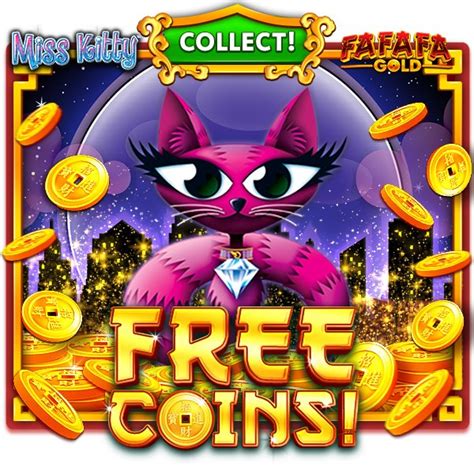 fafafa free coins